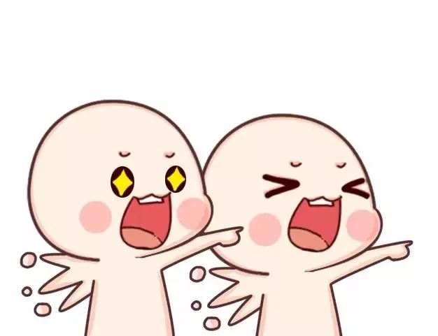 西瓜居然自爆了是中暑了吗,西瓜可以预防中暑吗