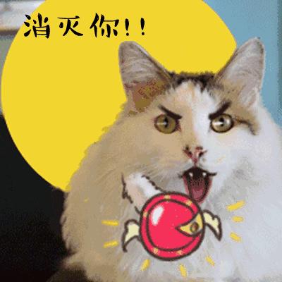 女老师和男学生出轨事件会判刑吗,女教师犯猥亵儿童罪获刑3年