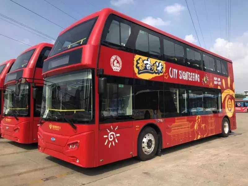 建邺公交车,建邺直达惠民客车大巴