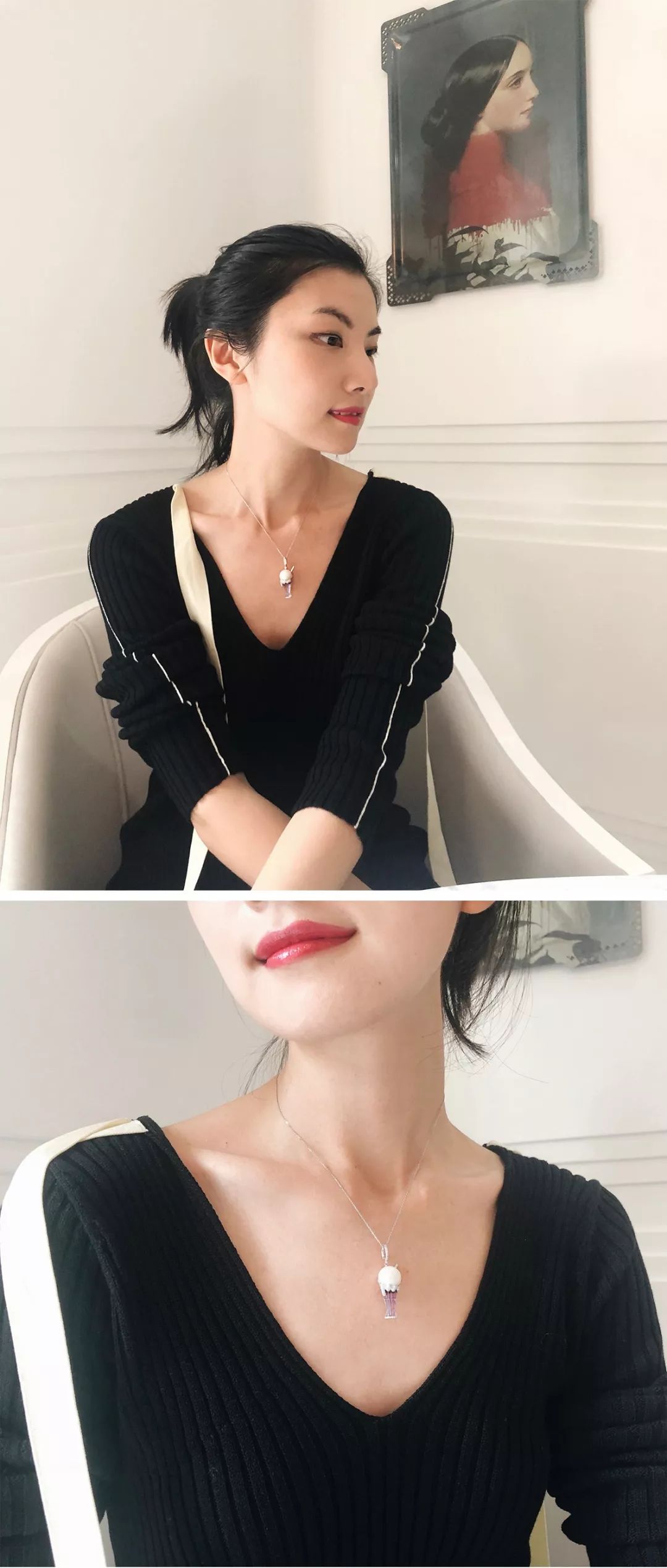 七夕必备礼单帮你备好 (七夕最实用的礼物清单来啦)