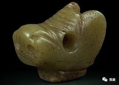 玉器行话是什么意思,收藏玉器要怎么看价格