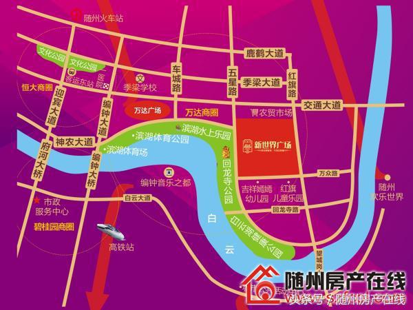 随州荣御中央最新价格,随州荣御中央怎么样