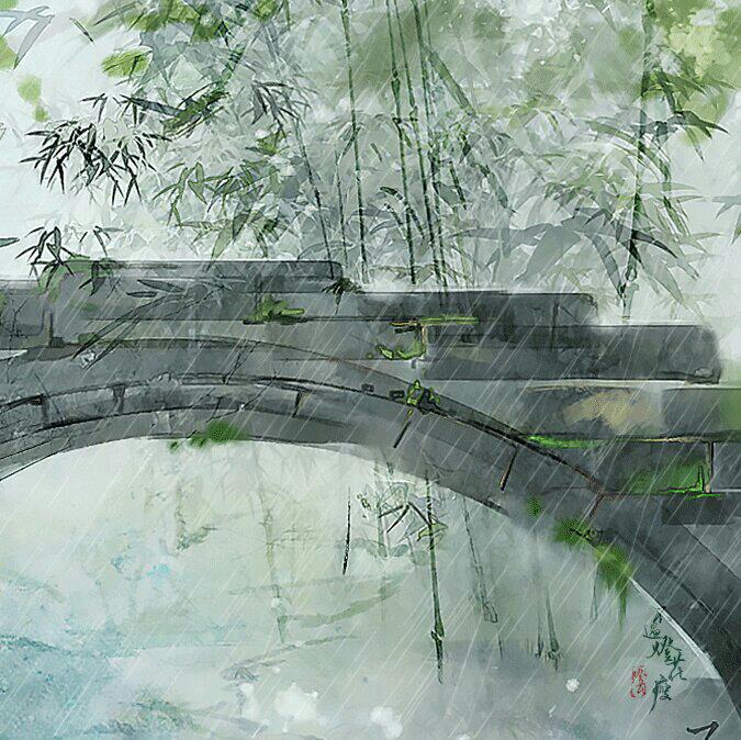 关于现下古风圈存在的一些问题