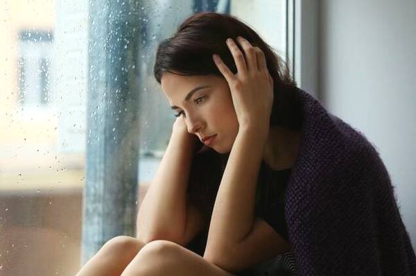 婚后aa制过日子,婚后aa制购车代步