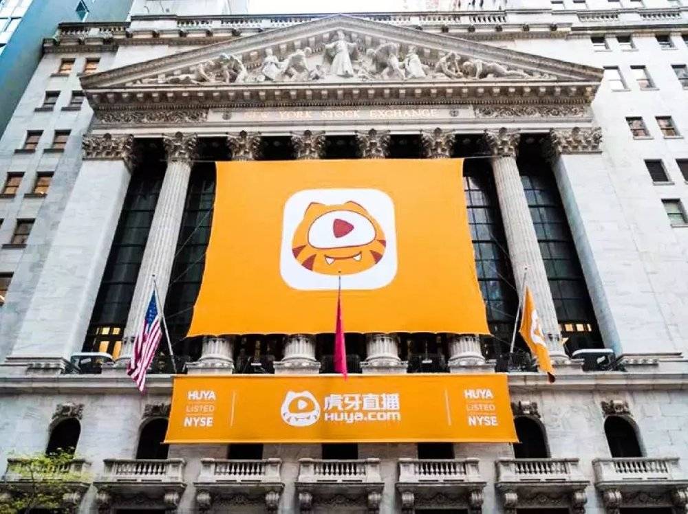 直播市场复盘,复盘直播回放视频