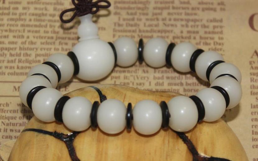 史上最全菩提子品种介绍赶紧收藏,菩提子的种类及图片欣赏