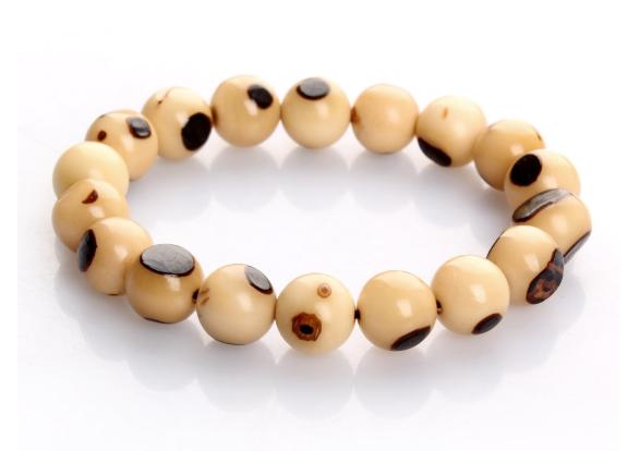 史上最全菩提子品种介绍赶紧收藏,菩提子的种类及图片欣赏