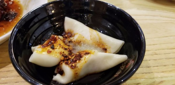 带着爸妈自由行攻略,带父母和孩子成都怎么玩