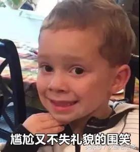 最适合送女神的七夕礼物,七夕送女神什么礼物