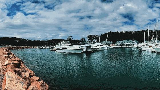 网红是怎么通过拍视频赚钱的,怎么拍照做网红赚钱