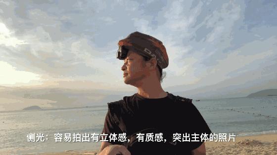 网红是怎么通过拍视频赚钱的,怎么拍照做网红赚钱
