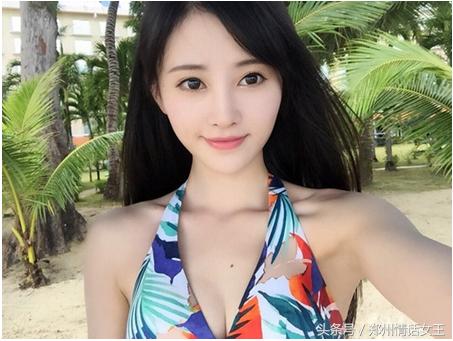 十二星座双子座与摩羯座谁更强,十二星座摩羯座和双子座