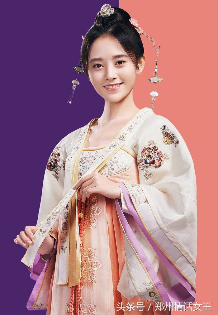 十二星座双子座与摩羯座谁更强,十二星座摩羯座和双子座