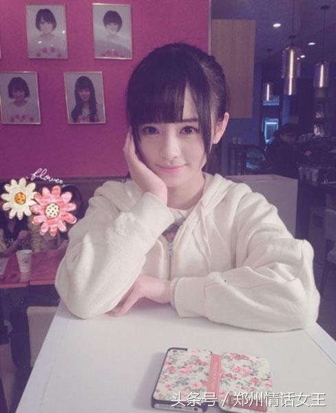 摩羯座和双子座都合适的星座,双子座和摩羯座的星座配得好吗