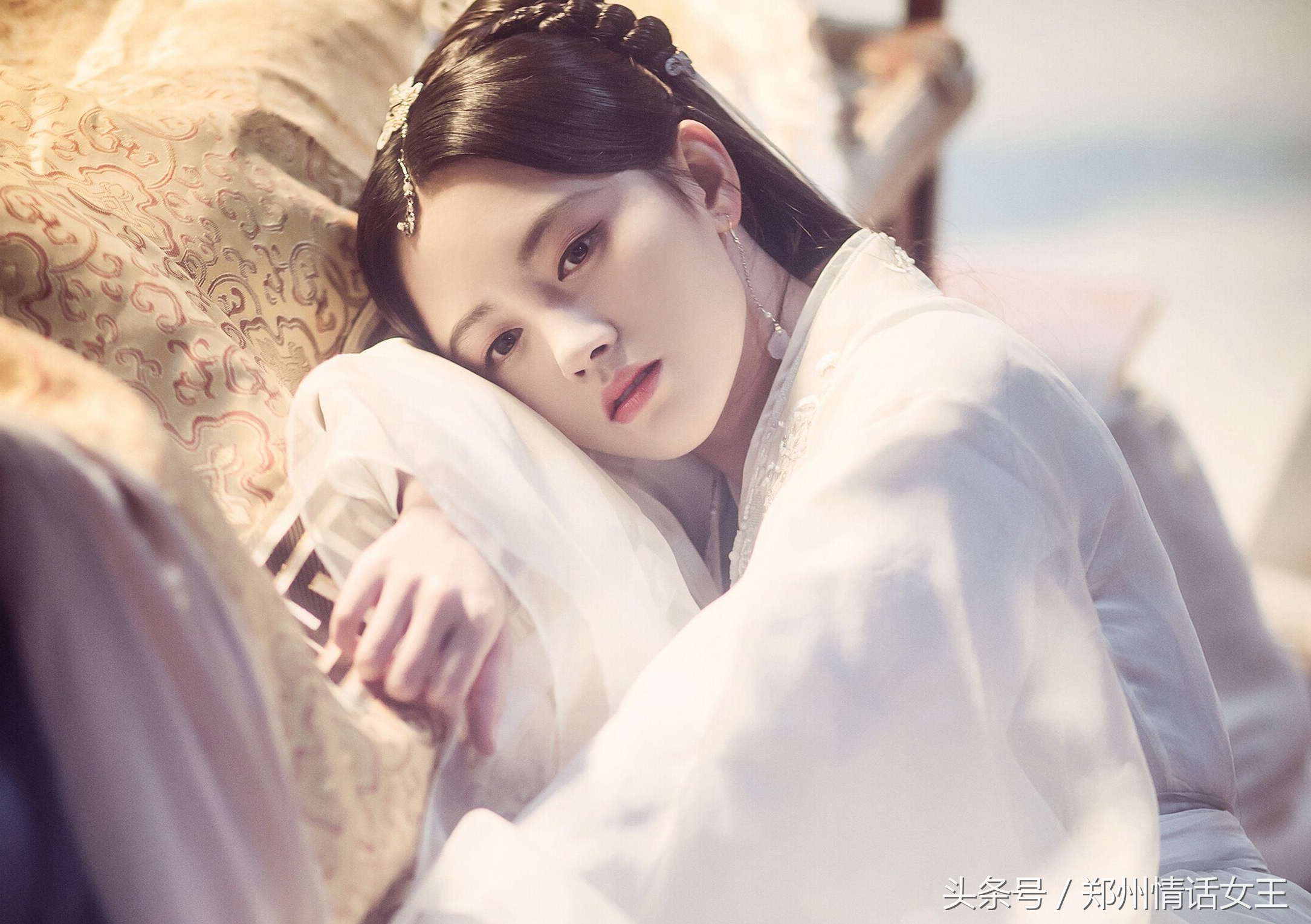 十二星座双子座与摩羯座谁更强,十二星座摩羯座和双子座