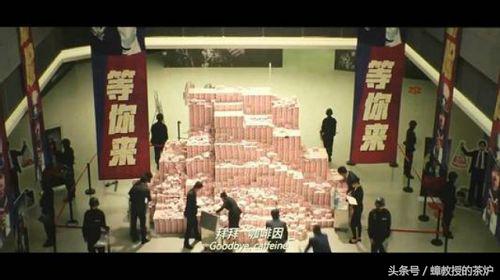 西虹市首富每小时花多少钱,西虹市首富一月花光很难吗