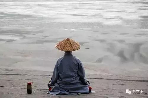 山歌文化传统音乐,山歌贵州纯音乐