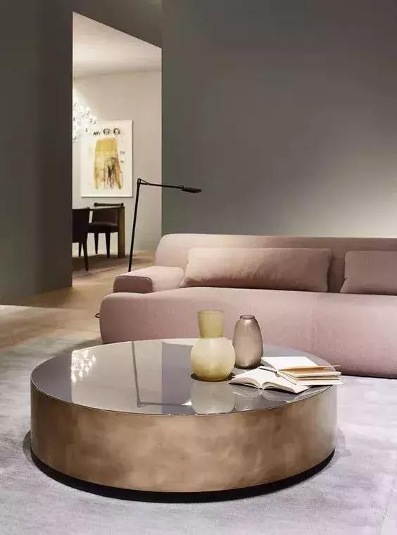 别人家都是靠钱堆出来的,别人家的美是用钱砸出来的