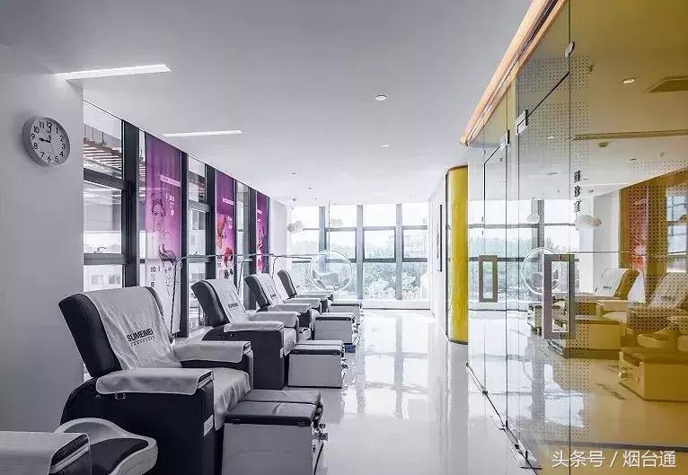 一年仅此一次,一年仅此一次的超值优惠