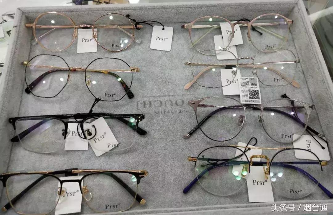 一年仅此一次,一年仅此一次的超值优惠