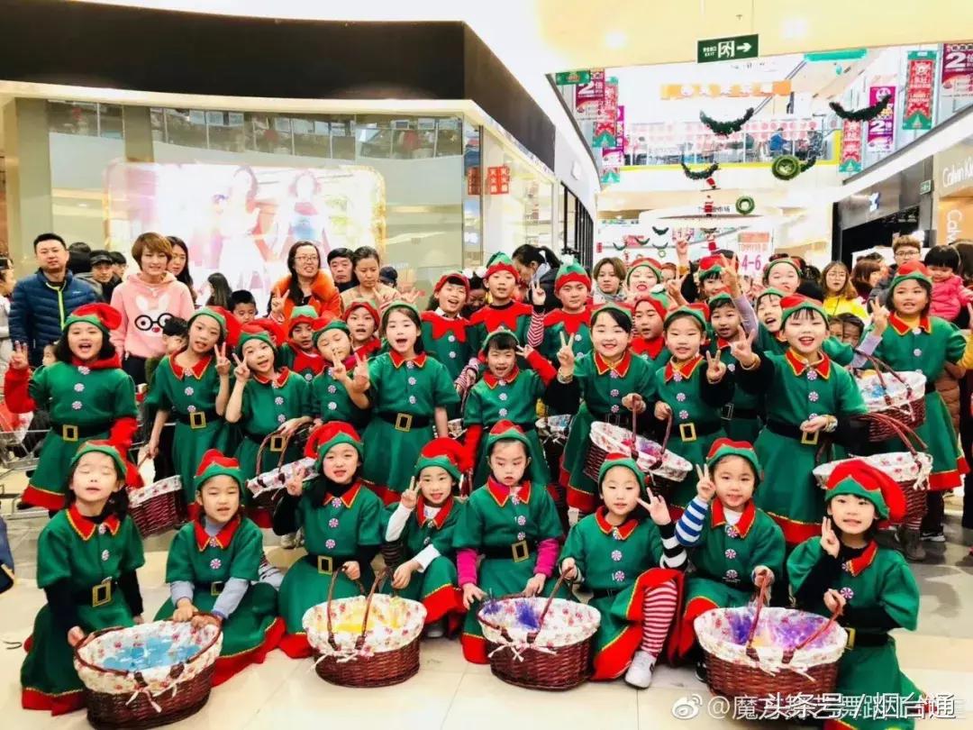 一年仅此一次,一年仅此一次的超值优惠