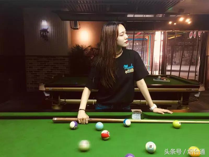 一年仅此一次,一年仅此一次的超值优惠