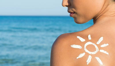 夏天如何正确选择一款好的防晒霜,夏季如何挑选一款防晒霜