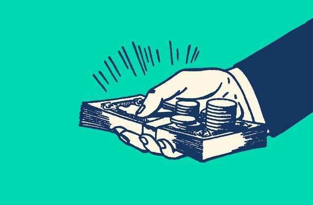 新系统税务错缴怎么退款,多缴误缴的税怎么退