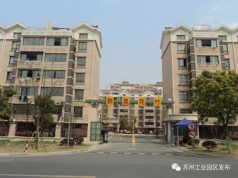 租房技巧每月可省100元的房租,租房攻略你不知道的那些租房套路