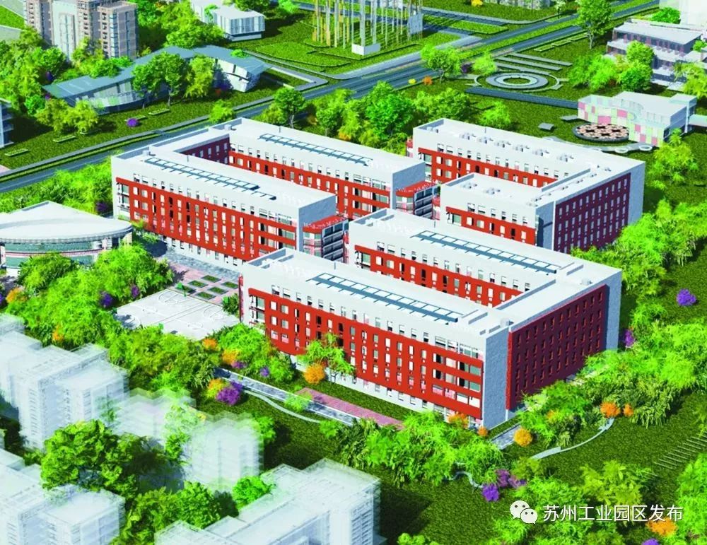 2019全新租房攻略快拿去收藏,租房攻略新手必看最新