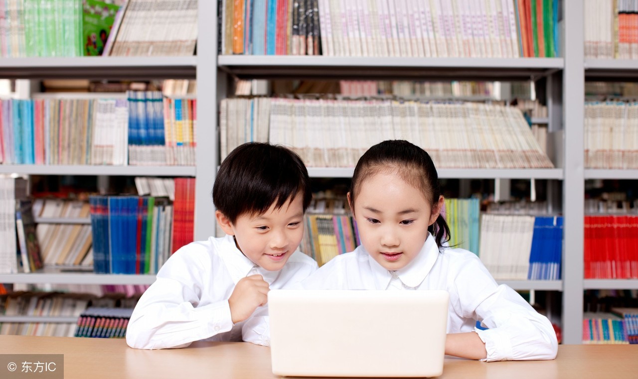 软色情正在毁掉你的孩子