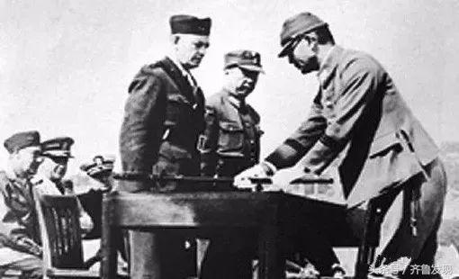 青岛马术,青岛竞技体育史话之2