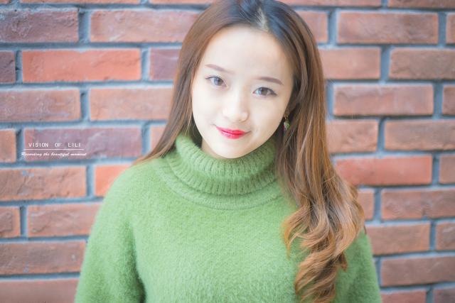 你找不到女朋友的3个致命原因,为什么你总是找不到女朋友