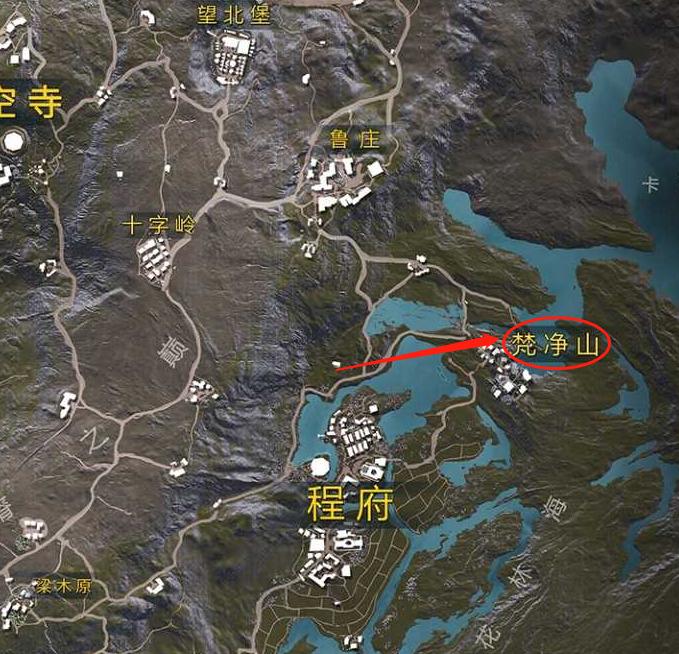 武侠乂吃鸡手游试玩,武侠乂吃鸡手游2022版本