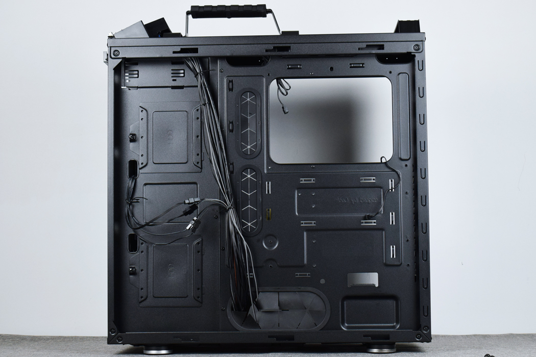 怪物猎人amdr77700核显能玩吗,怪物猎人世界能跑满i5吗