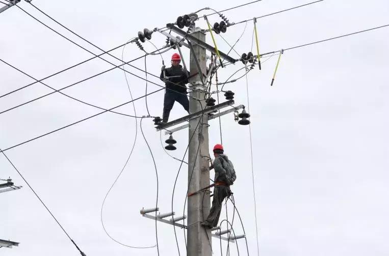 谁说三排不如单排,三台县城哪个区好