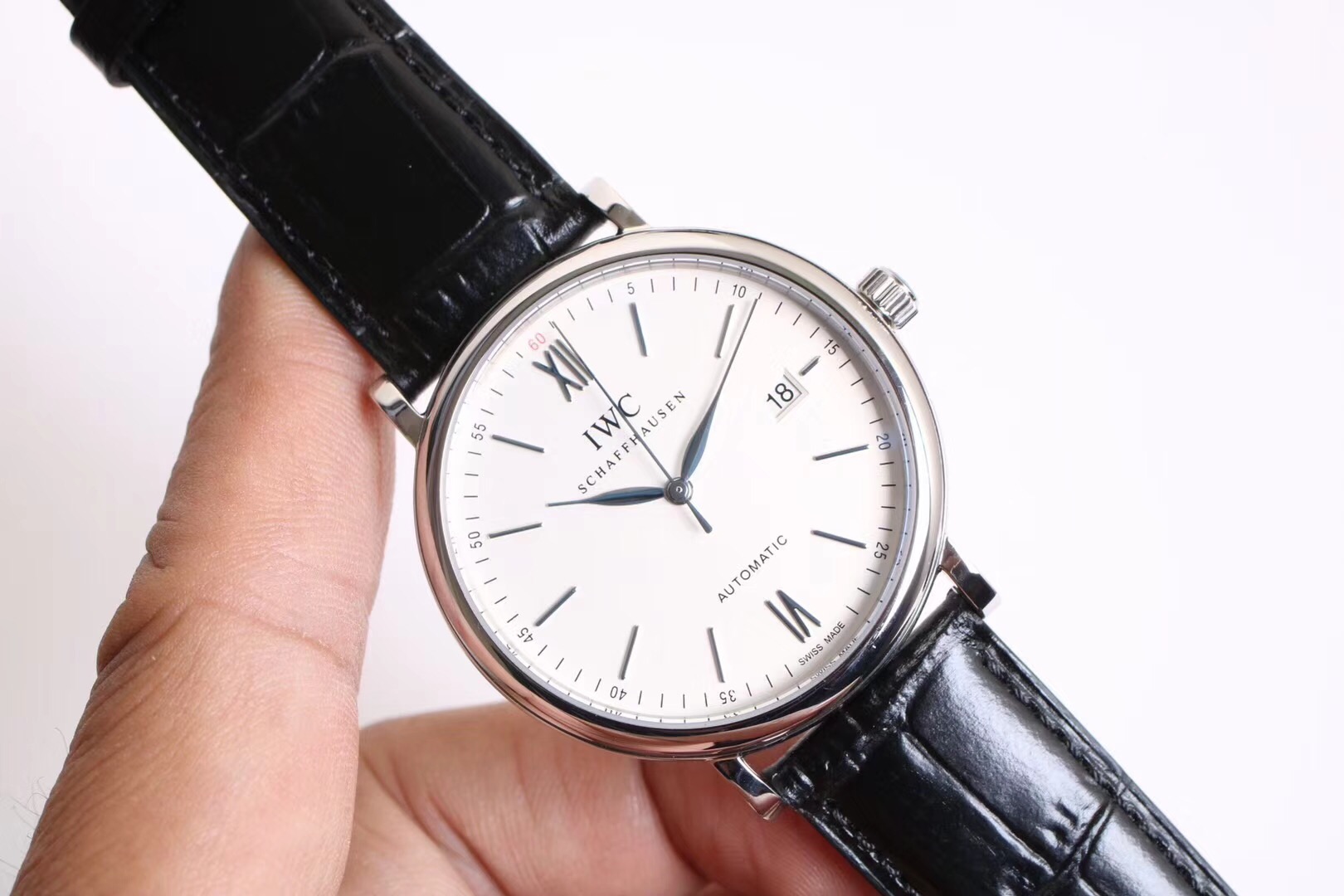 低仿手表和顶级复刻表的区别,中国顶级仿表市场