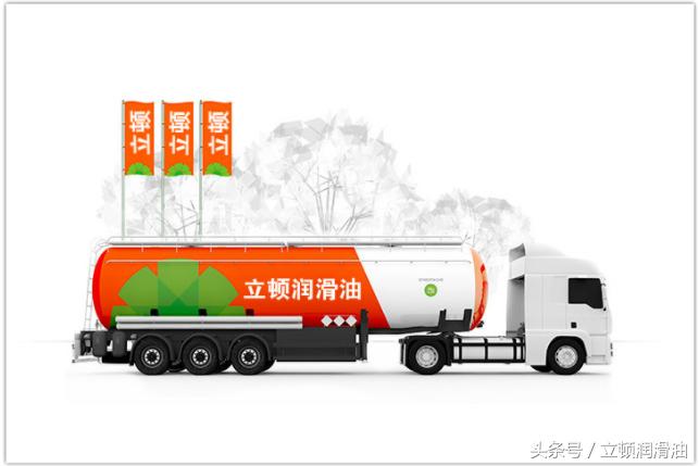 机油真的有原厂机油一说吗,不要再傻傻地迷信原厂机油