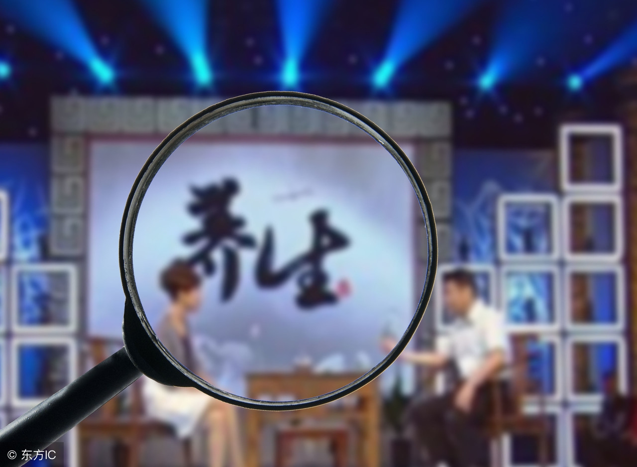 喜欢喝酒的人吃什么护胃护肝,喝酒有讲究养生酒要怎么喝才养生