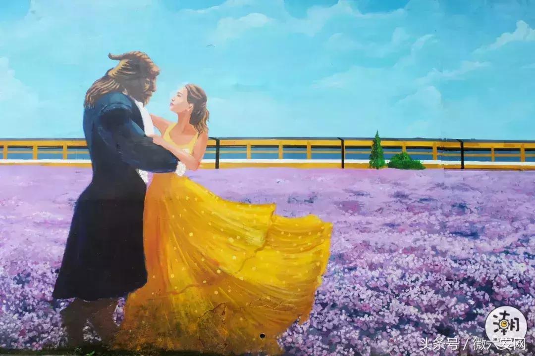 一条不足300米的林荫小巷，成为“小酒馆”后玉林的另一打卡地！