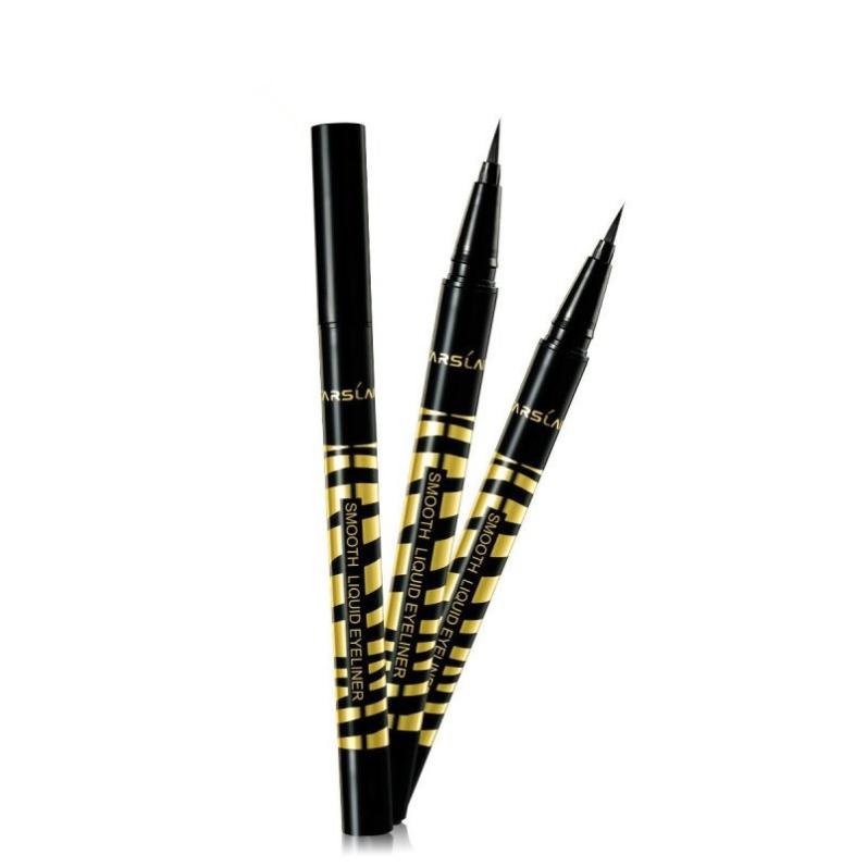 分享最简单的化妆品,分享一个好看的妆容