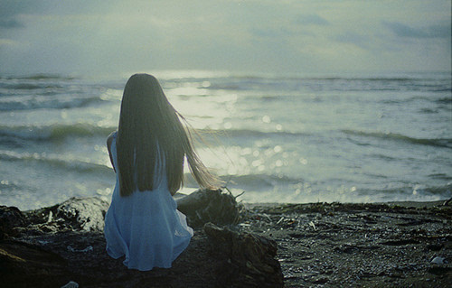 下巴额头长痘痘怎么治疗,额头长痘痘怎么办用什么方法治