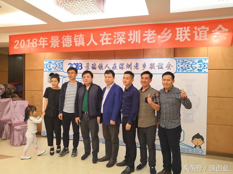 2022创业赚钱方法,10个字创业赚钱方法