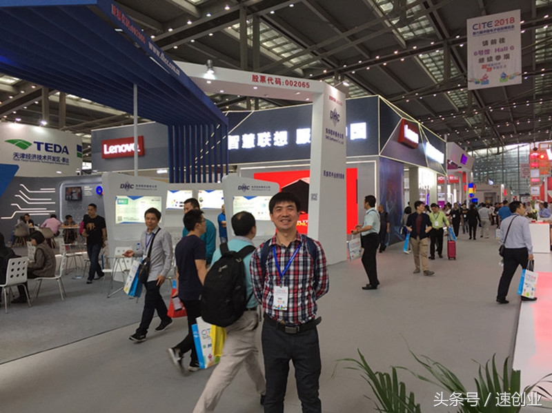 简易创业100种赚钱方法,40-50岁创业赚钱方法