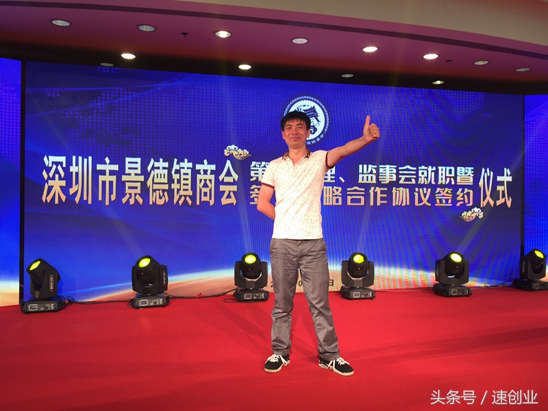 简易创业100种赚钱方法,40-50岁创业赚钱方法