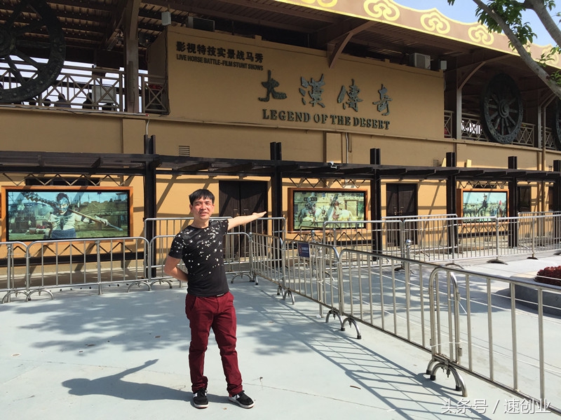 10个字创业赚钱方法,创业思维赚钱方法视频