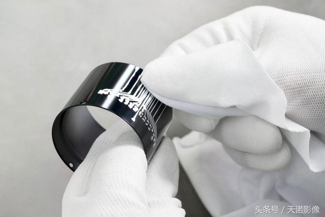 传奇归来详细介绍,传奇归来意大利