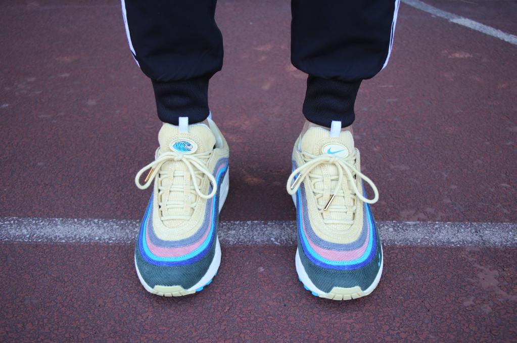 耐克十大经典nikezoom鞋款,目前最值得买的nike篮球鞋