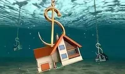 海贤贷：融E贷，容易贷，助大卖