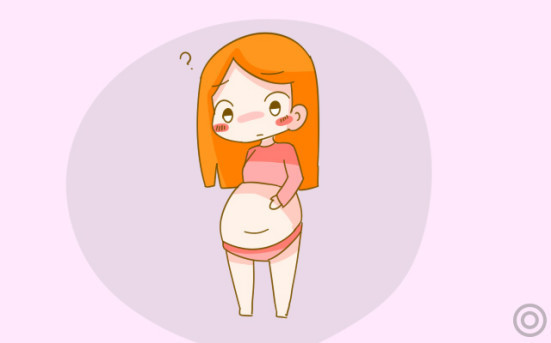 子宫肌瘤怀孕注意五件事，避免不幸的发生